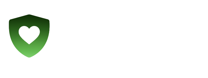 Wovguard.com