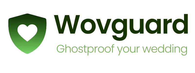 Wovguard.com
